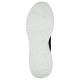 Skechers Bounder